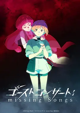 宠物小精灵